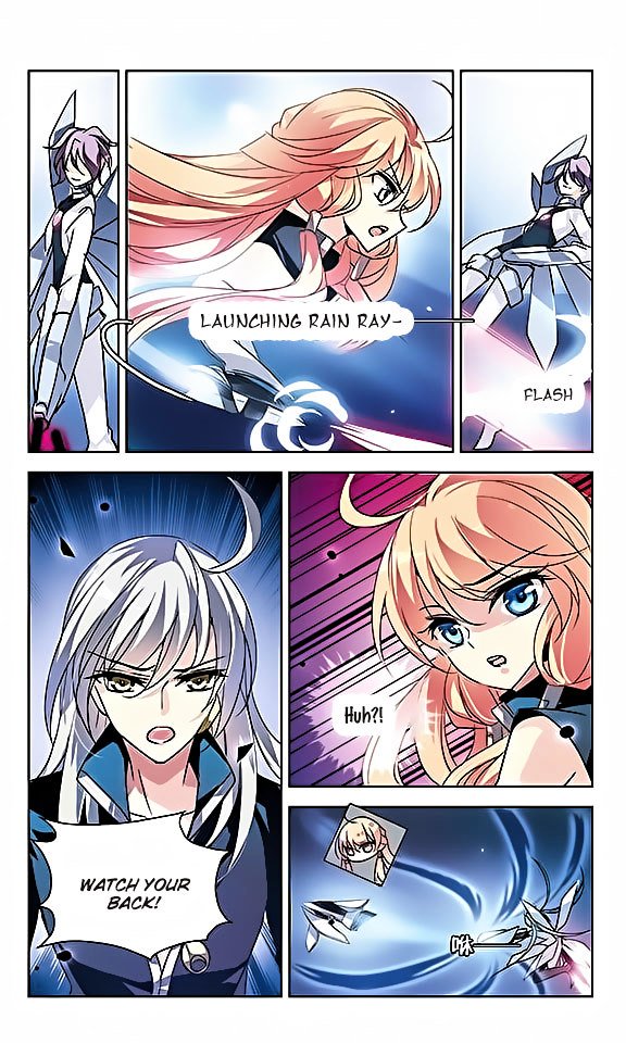 Page 6 of Chapter 50