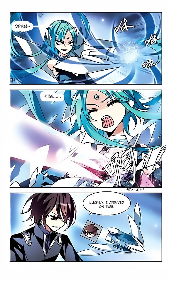 Page 7 of Chapter 50
