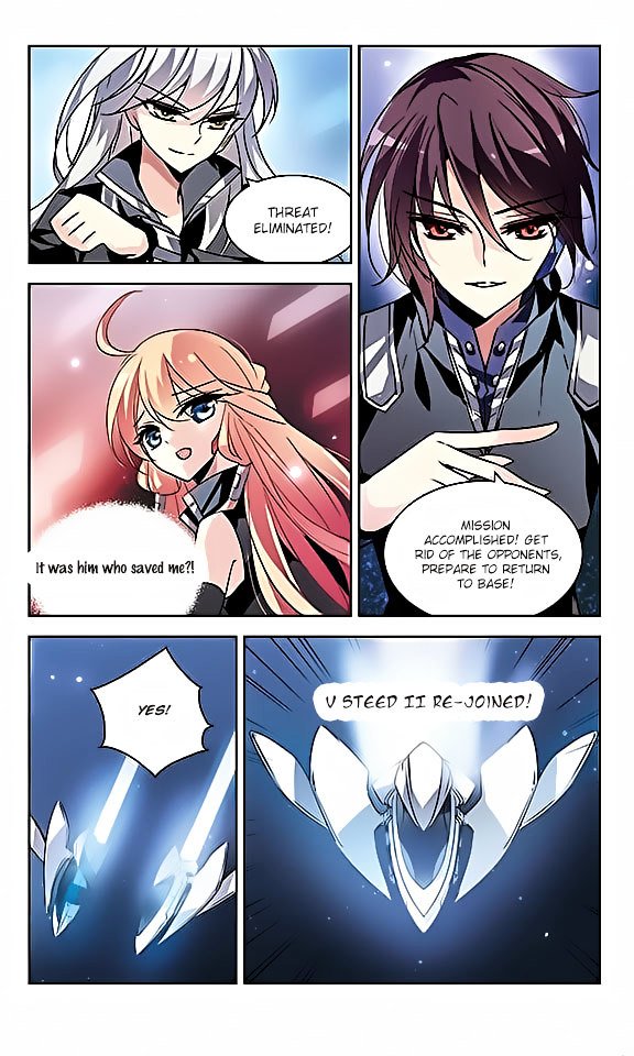 Page 8 of Chapter 50