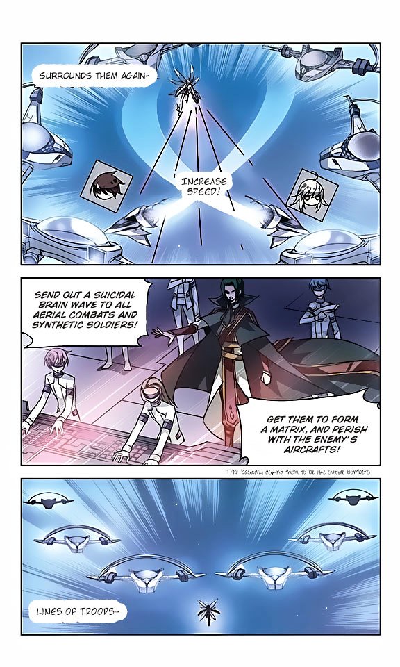 Page 9 of Chapter 50