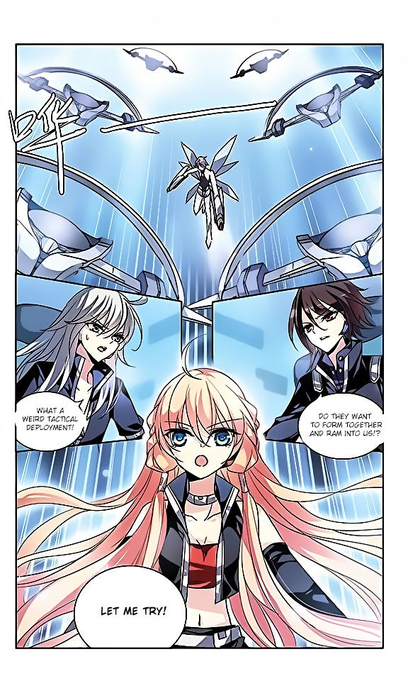 Page 10 of Chapter 50