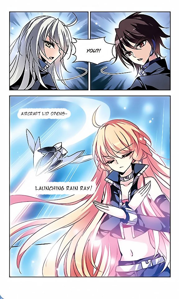 Page 11 of Chapter 50