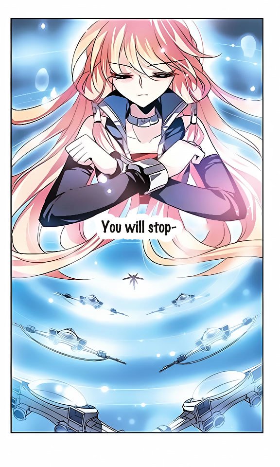 Page 12 of Chapter 50