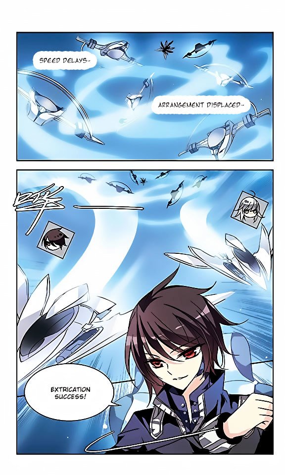 Page 13 of Chapter 50