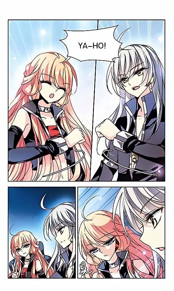 Page 14 of Chapter 50