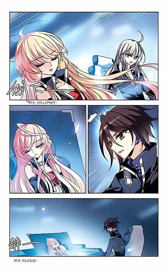 Page 15 of Chapter 50