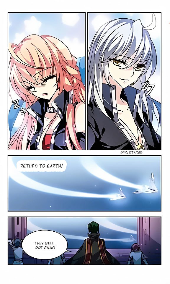 Page 16 of Chapter 50