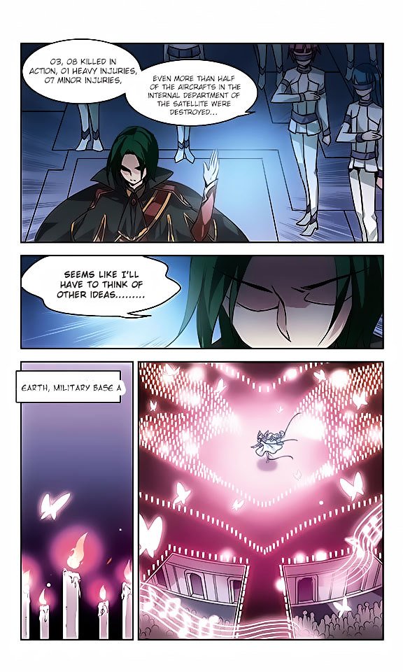 Page 17 of Chapter 50
