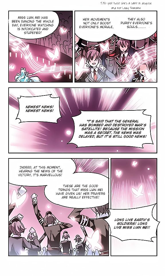Page 19 of Chapter 50