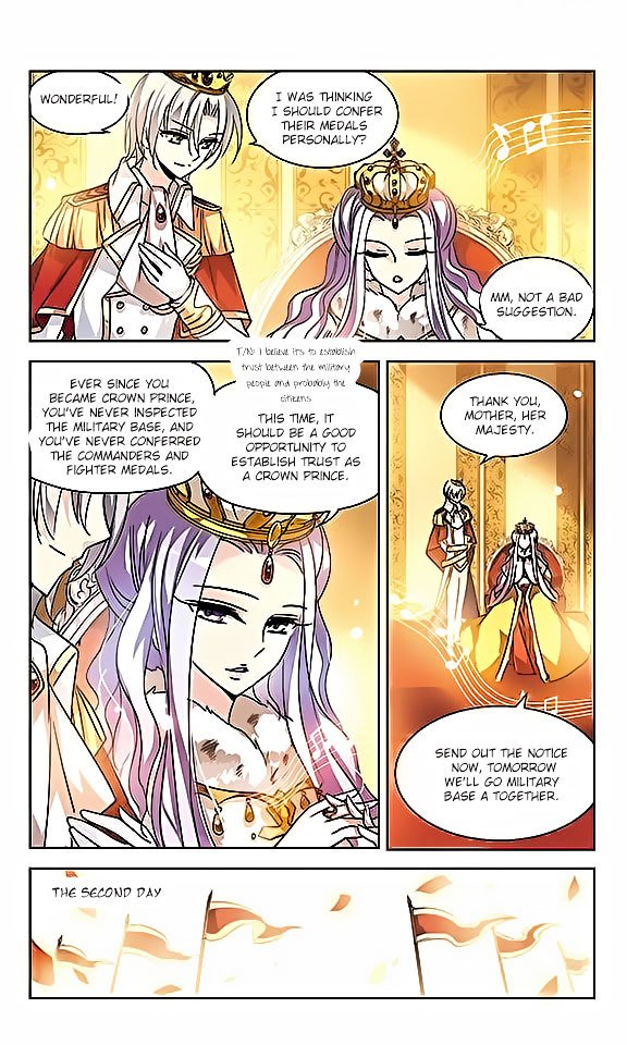 Page 22 of Chapter 50