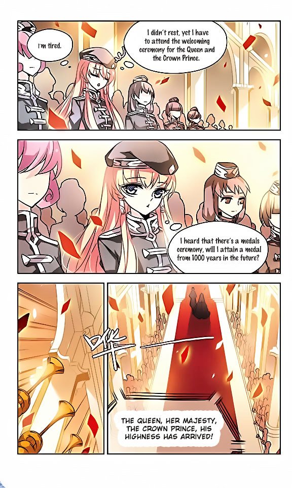 Page 23 of Chapter 50