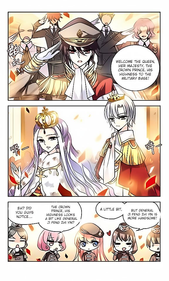 Page 24 of Chapter 50