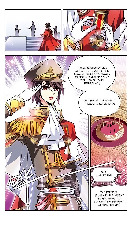 Page 4 of Chapter 51