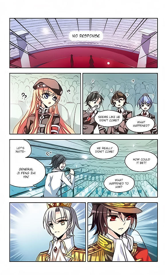 Page 5 of Chapter 51