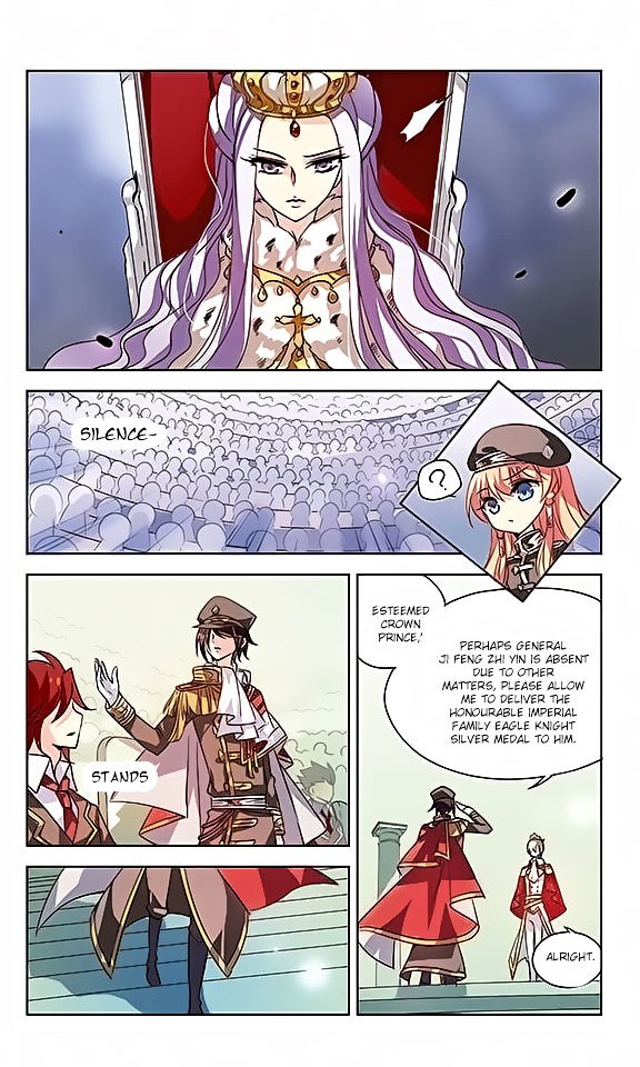Page 6 of Chapter 51