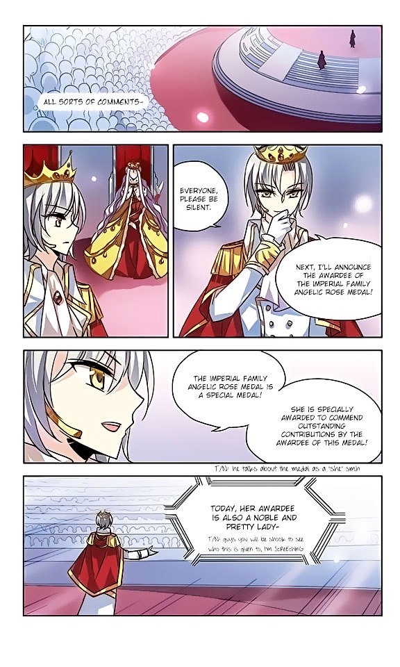 Page 7 of Chapter 51