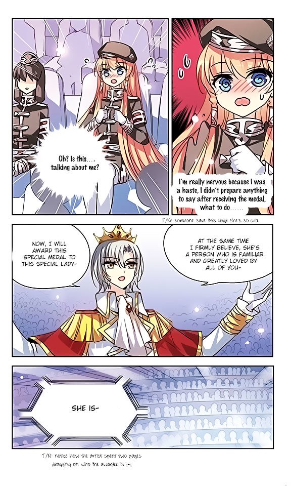 Page 8 of Chapter 51
