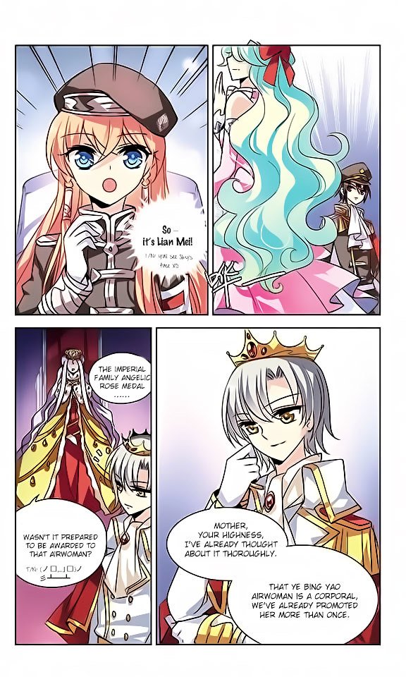 Page 10 of Chapter 51