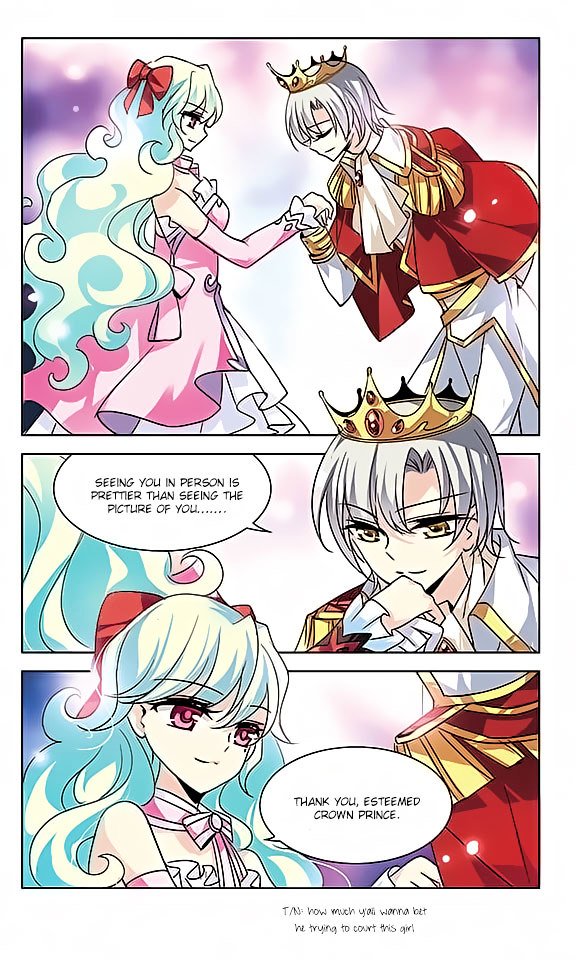 Page 12 of Chapter 51