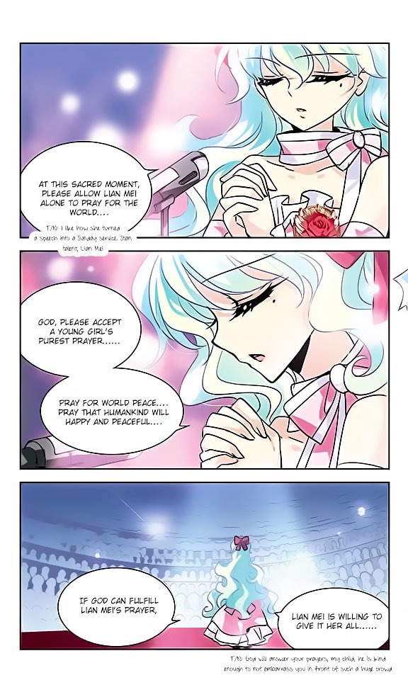 Page 14 of Chapter 51