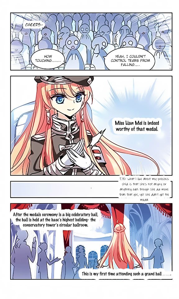 Page 15 of Chapter 51