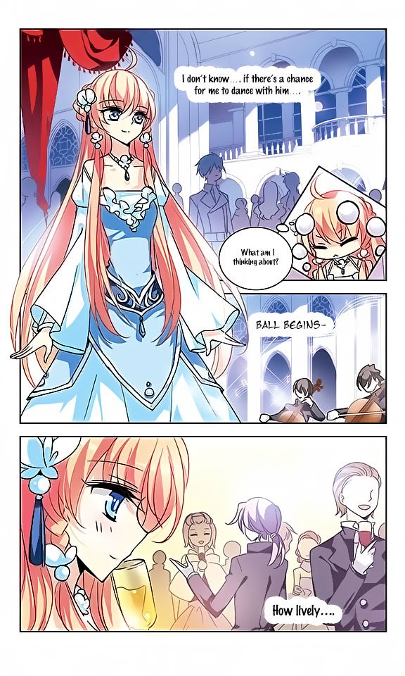 Page 16 of Chapter 51