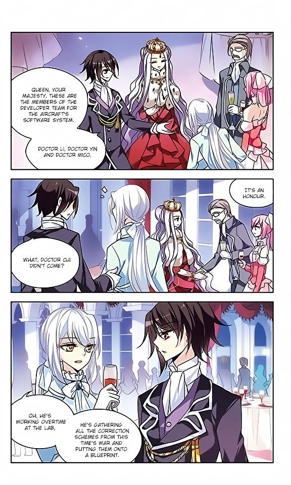 Page 18 of Chapter 51