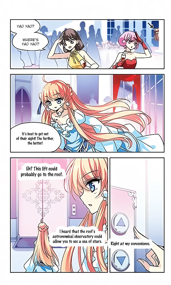 Page 21 of Chapter 51