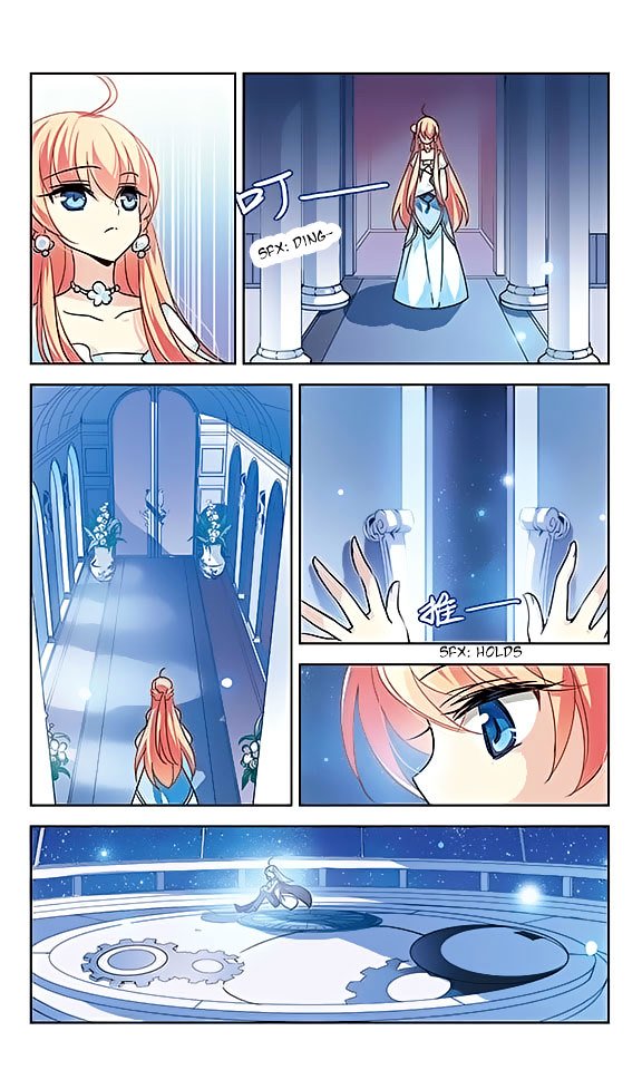 Page 22 of Chapter 51