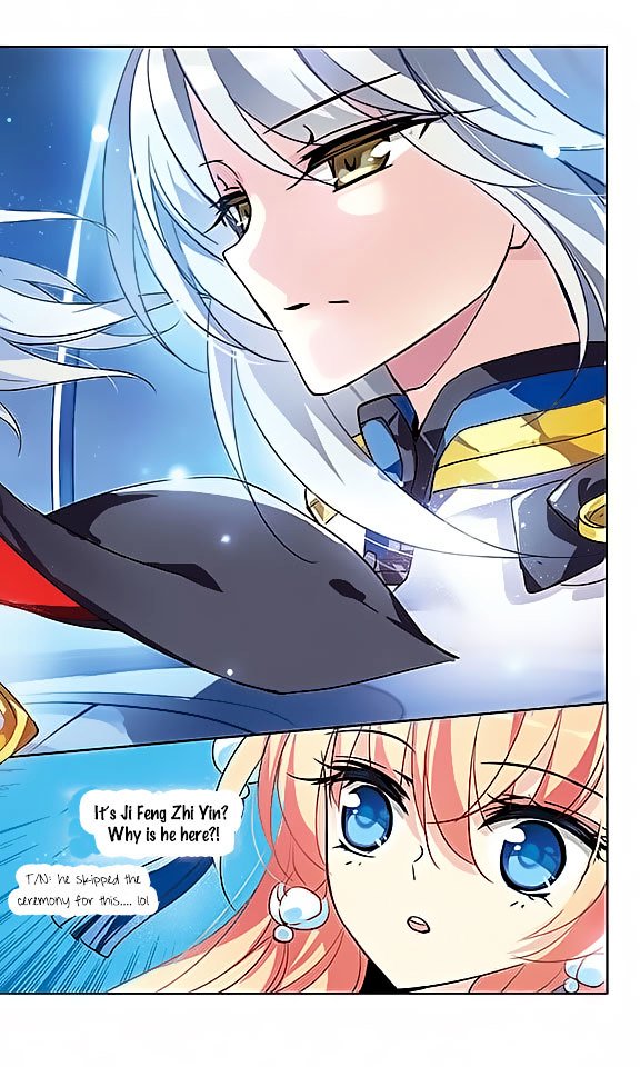 Page 24 of Chapter 51