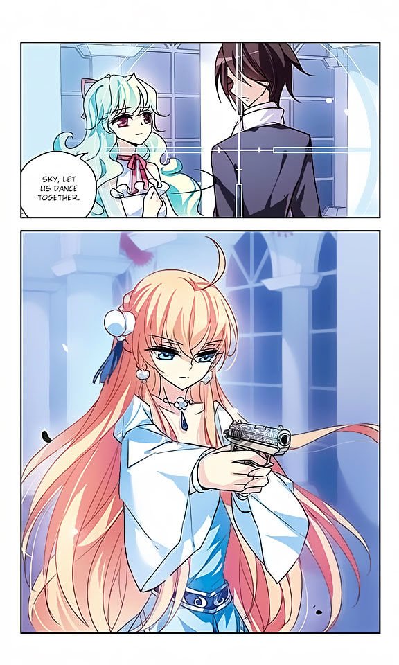 Page 18 of Chapter 52