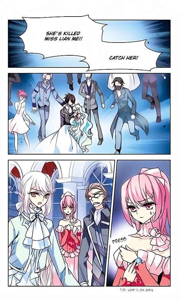 Page 3 of Chapter 53
