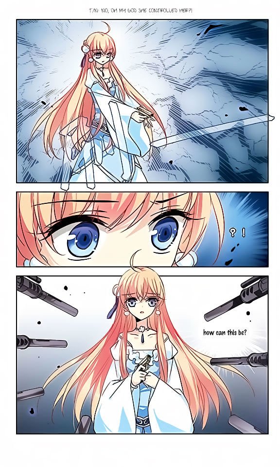 Page 4 of Chapter 53