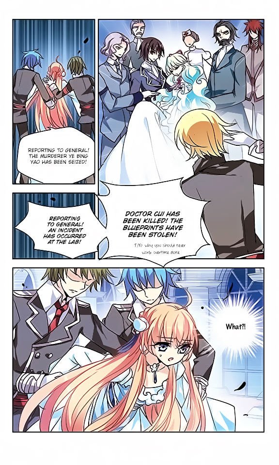 Page 5 of Chapter 53
