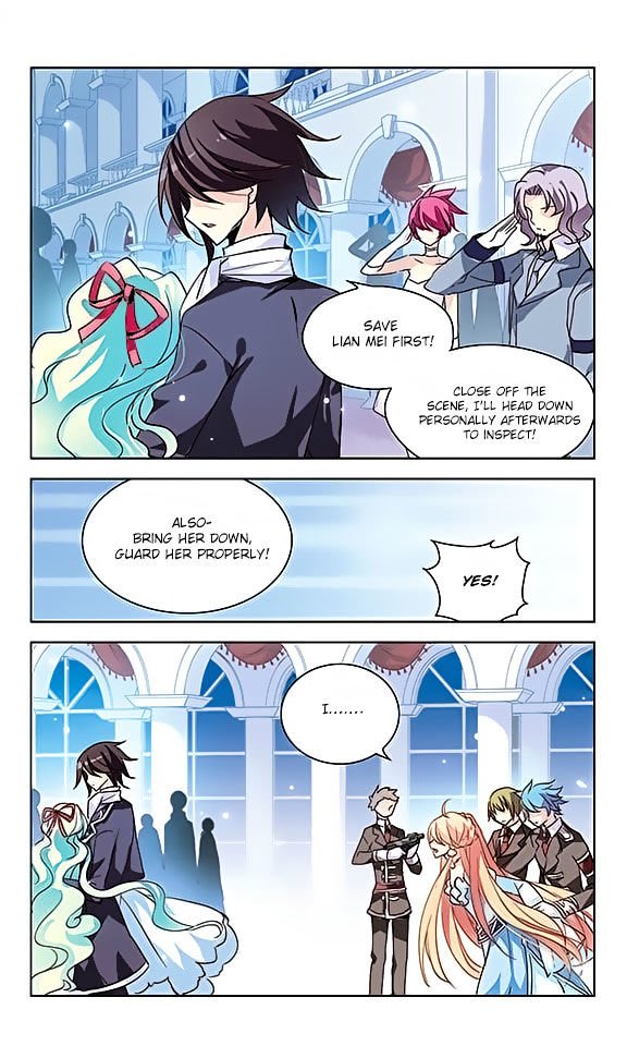 Page 6 of Chapter 53