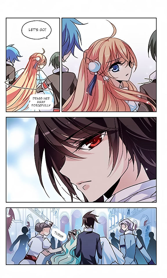 Page 7 of Chapter 53