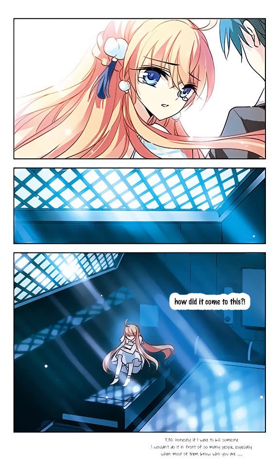 Page 8 of Chapter 53