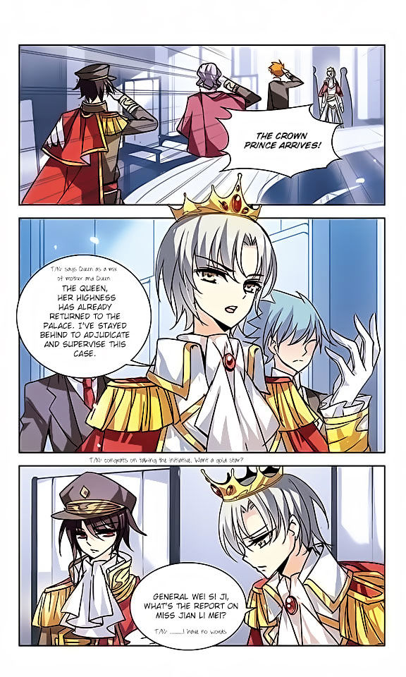 Page 11 of Chapter 53