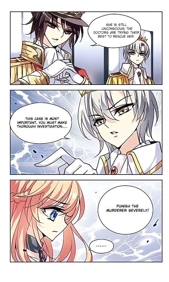 Page 12 of Chapter 53