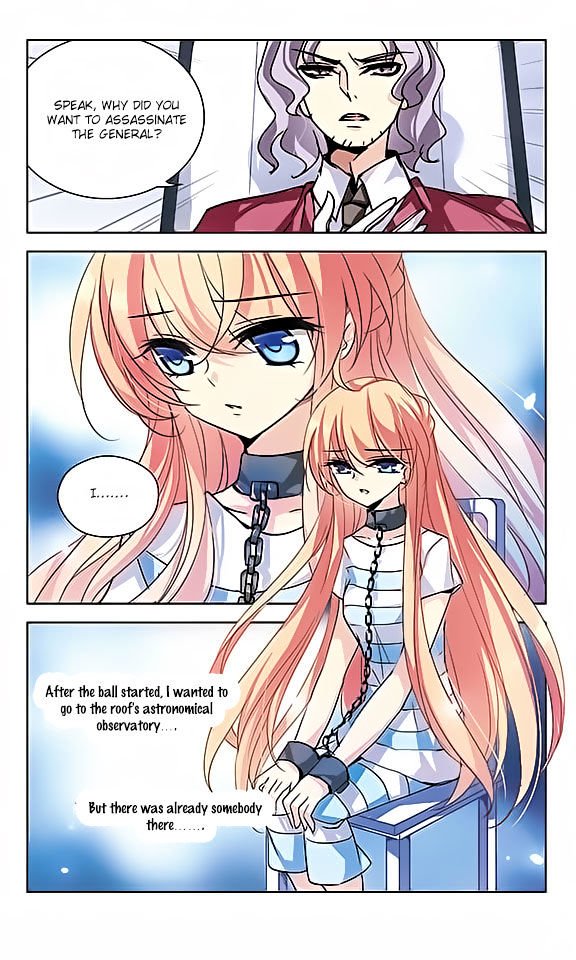 Page 13 of Chapter 53