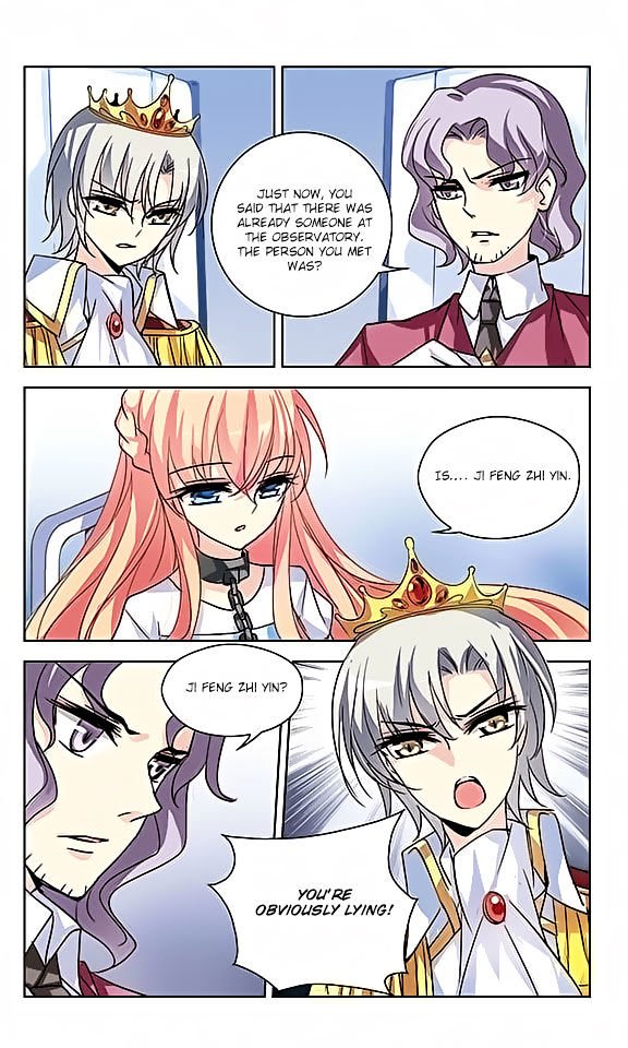 Page 15 of Chapter 53