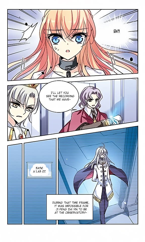 Page 16 of Chapter 53