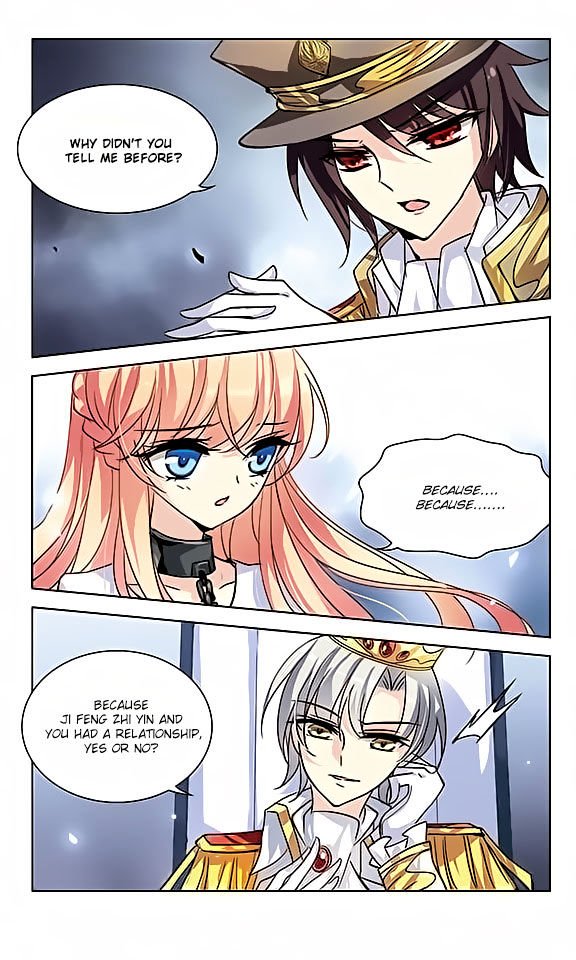 Page 24 of Chapter 53