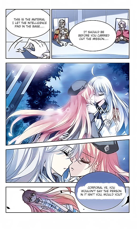Page 25 of Chapter 53