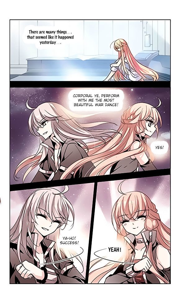 Page 18 of Chapter 54