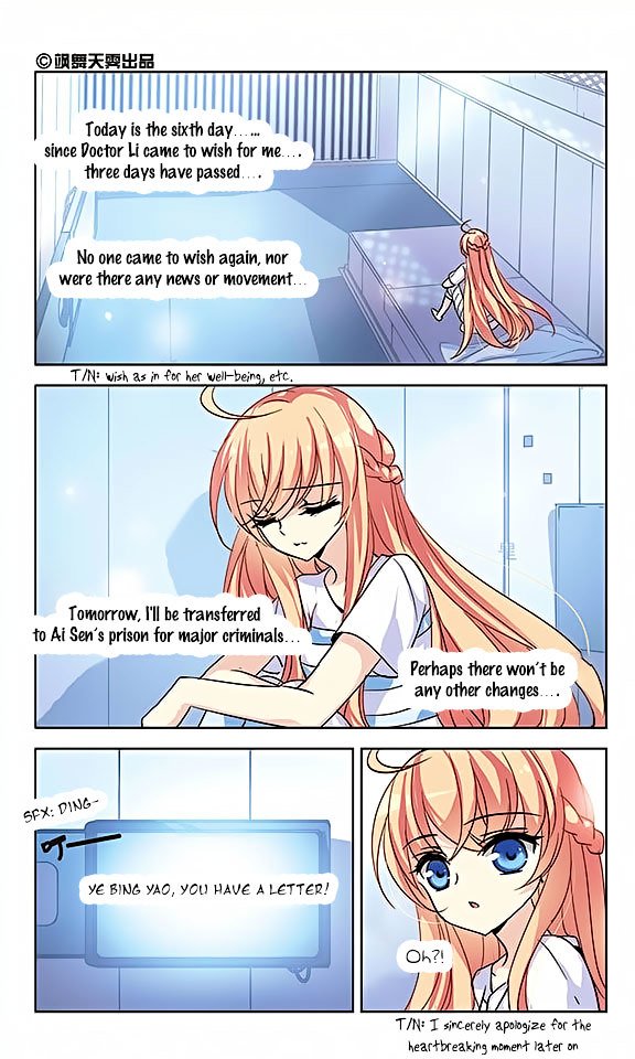 Page 2 of Chapter 55