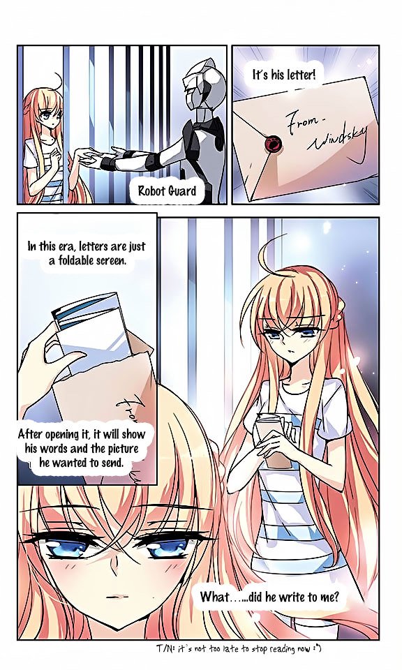 Page 3 of Chapter 55