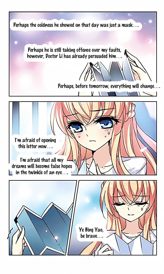 Page 4 of Chapter 55