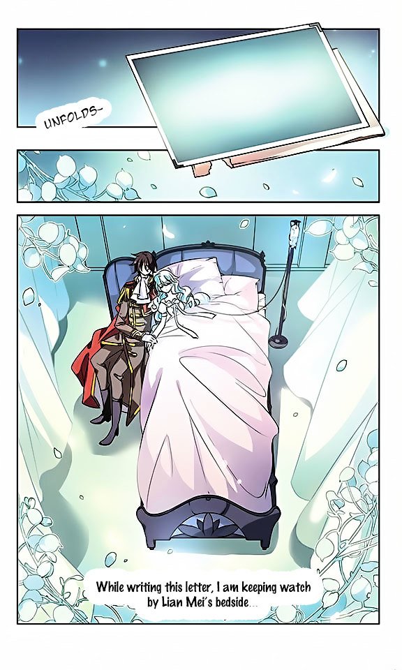 Page 5 of Chapter 55