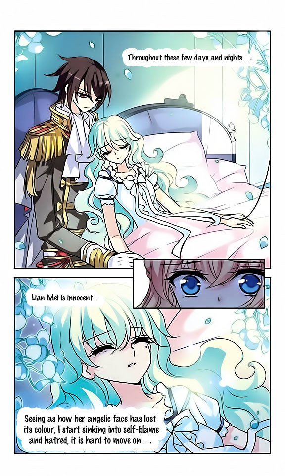 Page 6 of Chapter 55